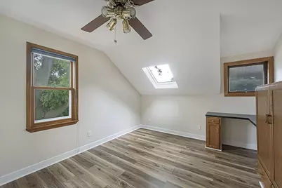 7103  18th Ave, Kenosha, WI 53143 - Photo 18