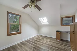 7103 18th Ave, Kenosha, WI 53143 - Photo 18