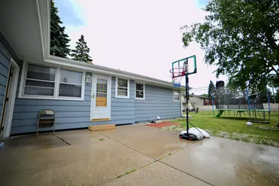 3113 W Ramsey Ave, Greenfield, WI 53221 - Photo 26