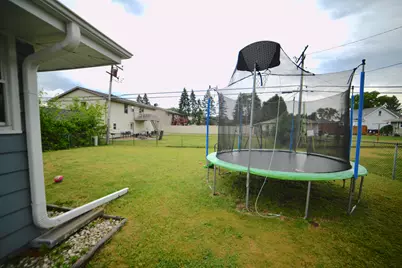 3113 W Ramsey Ave, Greenfield, WI 53221 - Photo 24