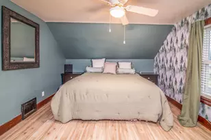 609 Emmet St, Watertown, WI 53094 - Photo 12