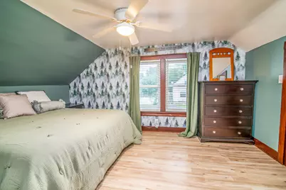 609  Emmet St, Watertown, WI 53094 - Photo 10