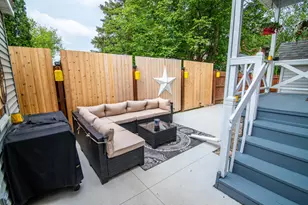 609 Emmet St, Watertown, WI 53094 - Photo 4