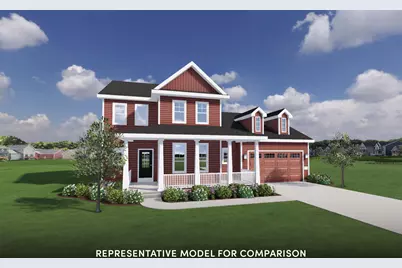 901  Winterberry Dr, Waukesha, WI 53188 - Photo 1