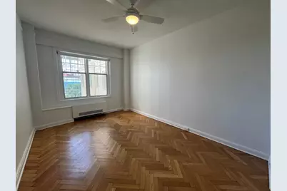 925 E Wells St #425, Milwaukee, WI 53202 - Photo 22