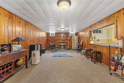 3704  18th Ave, Kenosha, WI 53140 - Photo 30