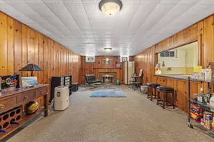 3704 18th Ave, Kenosha, WI 53140 - Photo 30
