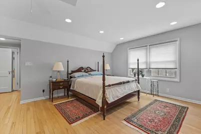 3704  18th Ave, Kenosha, WI 53140 - Photo 24
