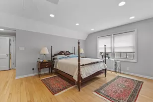 3704 18th Ave, Kenosha, WI 53140 - Photo 24