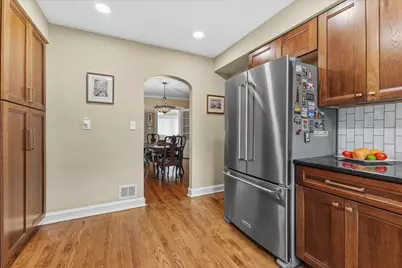 3704  18th Ave, Kenosha, WI 53140 - Photo 14