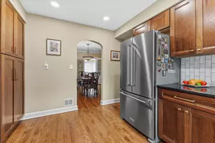 3704 18th Ave, Kenosha, WI 53140 - Photo 14