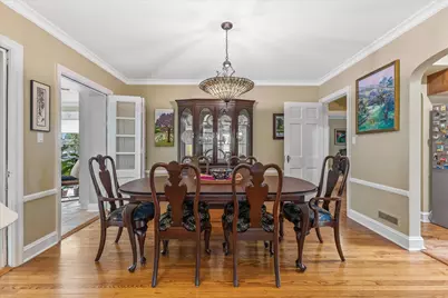 3704  18th Ave, Kenosha, WI 53140 - Photo 6