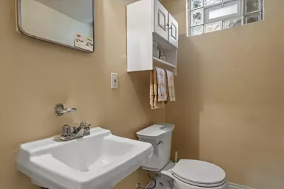 3704  18th Ave, Kenosha, WI 53140 - Photo 36