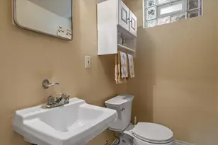 3704 18th Ave, Kenosha, WI 53140 - Photo 36