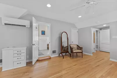 3704  18th Ave, Kenosha, WI 53140 - Photo 26