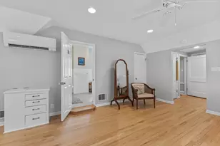 3704 18th Ave, Kenosha, WI 53140 - Photo 26