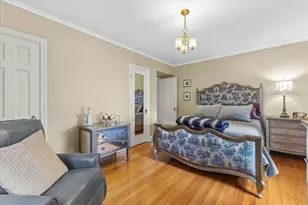 3704 18th Ave, Kenosha, WI 53140 - Photo 18