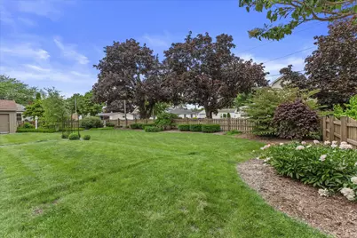 3704  18th Ave, Kenosha, WI 53140 - Photo 44