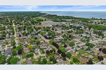 3704  18th Ave, Kenosha, WI 53140 - Photo 50