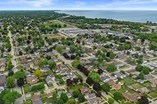 3704 18th Ave, Kenosha, WI 53140 - Photo 50