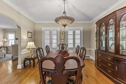 3704  18th Ave, Kenosha, WI 53140 - Photo 10