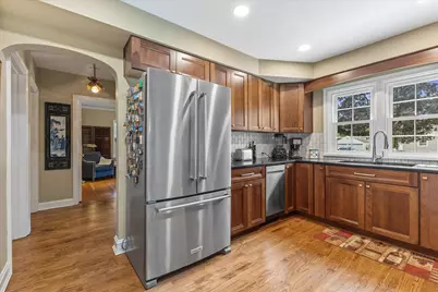 3704  18th Ave, Kenosha, WI 53140 - Photo 12
