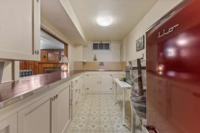 3704  18th Ave, Kenosha, WI 53140 - Photo 32
