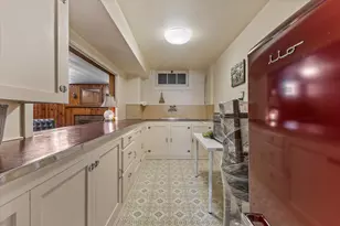 3704 18th Ave, Kenosha, WI 53140 - Photo 32