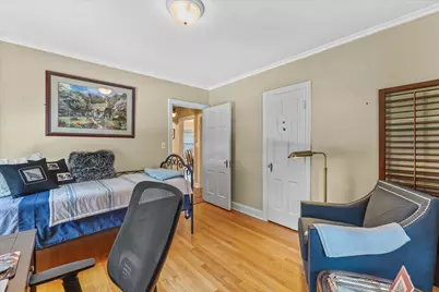 3704  18th Ave, Kenosha, WI 53140 - Photo 22