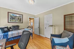 3704 18th Ave, Kenosha, WI 53140 - Photo 22