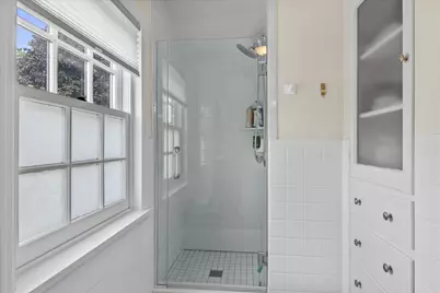 3704  18th Ave, Kenosha, WI 53140 - Photo 28
