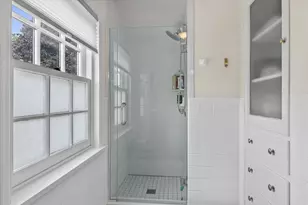3704 18th Ave, Kenosha, WI 53140 - Photo 28