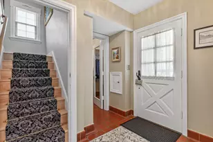 3704 18th Ave, Kenosha, WI 53140 - Photo 2