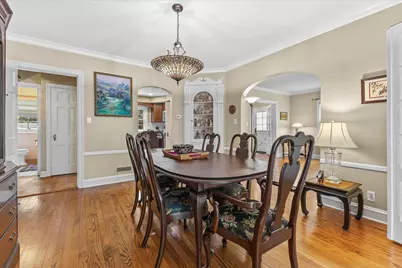 3704  18th Ave, Kenosha, WI 53140 - Photo 8