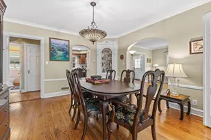 3704 18th Ave, Kenosha, WI 53140 - Photo 8