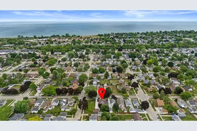 3704  18th Ave, Kenosha, WI 53140 - Photo 48