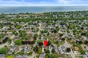 3704 18th Ave, Kenosha, WI 53140 - Photo 48