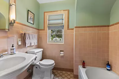3704  18th Ave, Kenosha, WI 53140 - Photo 20