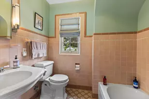 3704 18th Ave, Kenosha, WI 53140 - Photo 20