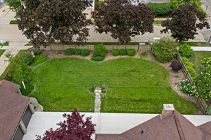 3704 18th Ave, Kenosha, WI 53140 - Photo 42
