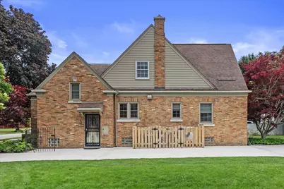 3704  18th Ave, Kenosha, WI 53140 - Photo 40