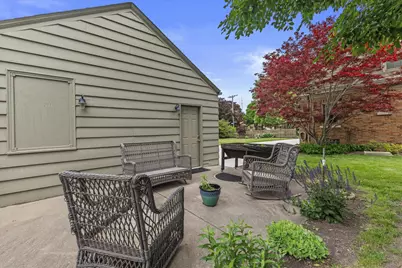 3704  18th Ave, Kenosha, WI 53140 - Photo 46