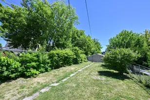 1818 S 6th St, Milwaukee, WI 53204 - Photo 22