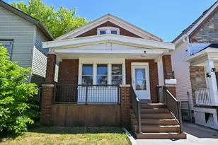 1818 S 6th St, Milwaukee, WI 53204 - Photo 28