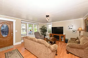 1818 S 6th St, Milwaukee, WI 53204 - Photo 2