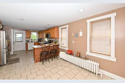 1818 S 6th St, Milwaukee, WI 53204 - Photo 10