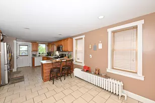 1818 S 6th St, Milwaukee, WI 53204 - Photo 10