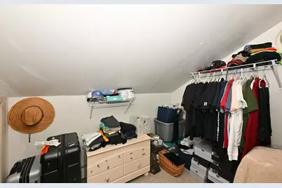 1818 S 6th St, Milwaukee, WI 53204 - Photo 16