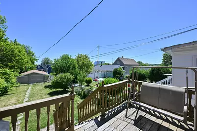 1818 S 6th St, Milwaukee, WI 53204 - Photo 20