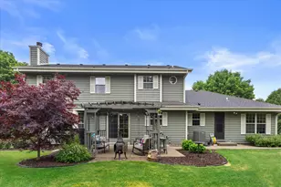 W147N7026 Woodland Dr, Menomonee Falls, WI 53051 - Photo 48
